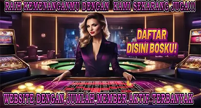 SEMAR777 Mobile