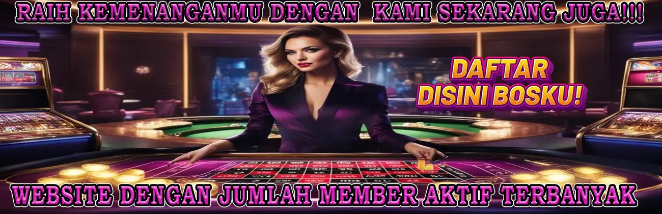 SEMAR777 Desktop