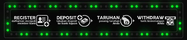 SEMAR777 Jackpot